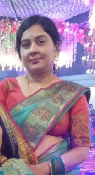 photo 2023 12 12 03 32 57.jpg