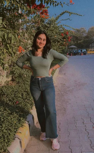 photo 2023 12 12 03 41 32 (1).jpg