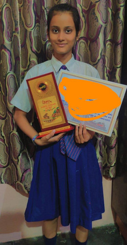 photo 2023 12 12 03 45 39.jpg