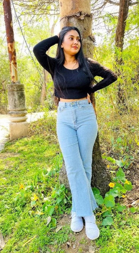 photo 2023 12 12 03 45 04.jpg