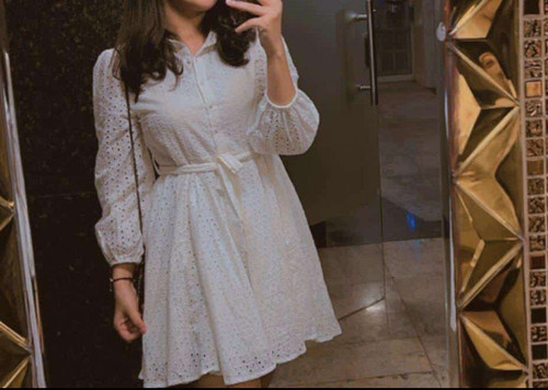 photo 2023 12 12 03 41 32.jpg