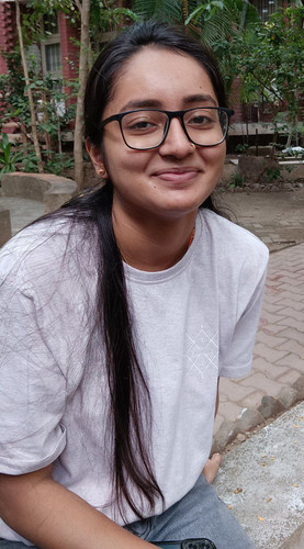 photo 2023 12 12 03 42 25.jpg