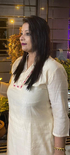 photo 2023 12 12 03 31 52.jpg