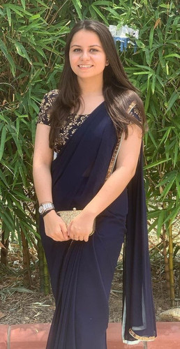 photo 2023 12 12 03 29 01.jpg