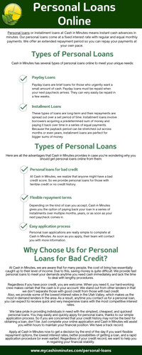 Get Easy Personal Loans Online at Cash in Minutes.jpg