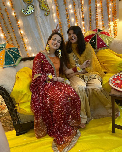 photo 2023 12 12 02 24 32.jpg