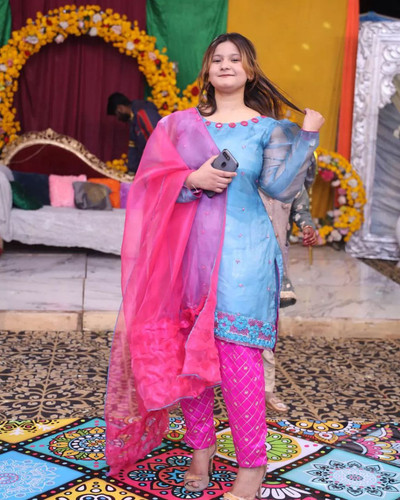 photo 2023 12 12 02 19 31.jpg