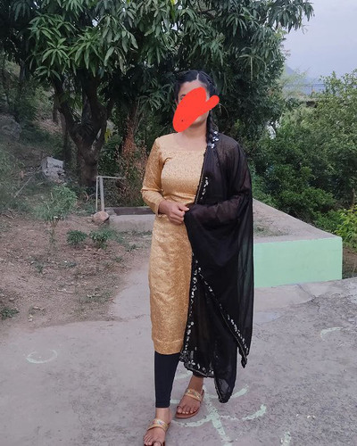 photo 2023 12 12 02 24 46.jpg