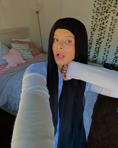 photo 2023 12 12 02 18 39.jpg