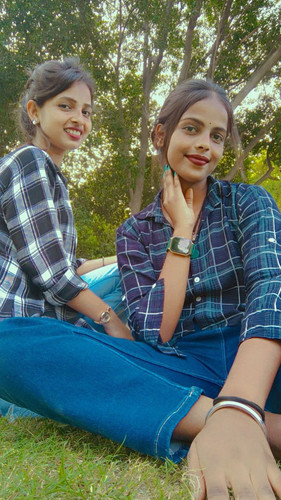 photo 2023 12 12 02 25 48.jpg