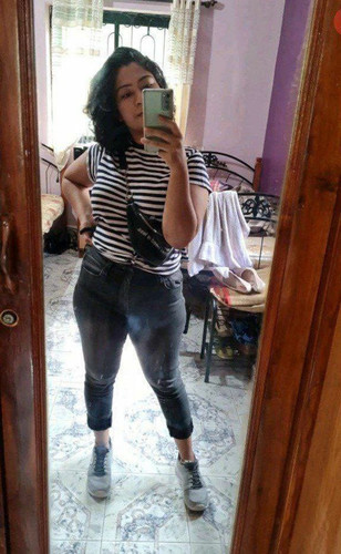 photo 2023 12 12 02 24 35.jpg