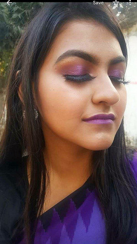 photo 2023 12 12 02 17 16.jpg