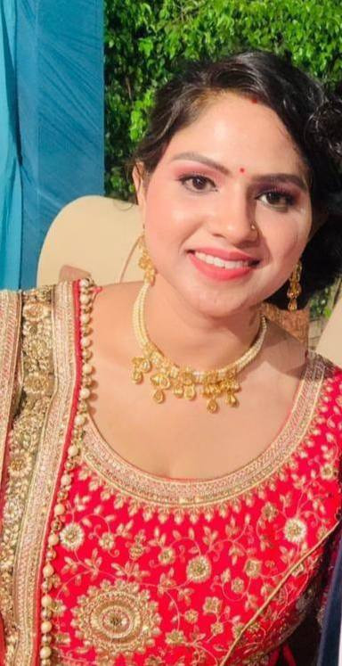 photo 2023 12 12 02 29 15.jpg