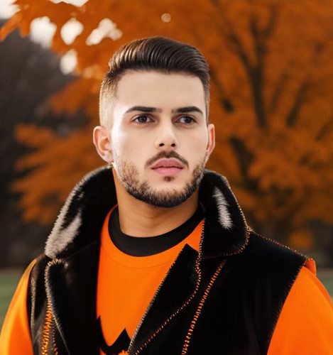 received 1427168527867738.jpg