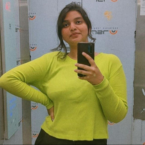 photo 2023 12 12 02 22 02.jpg