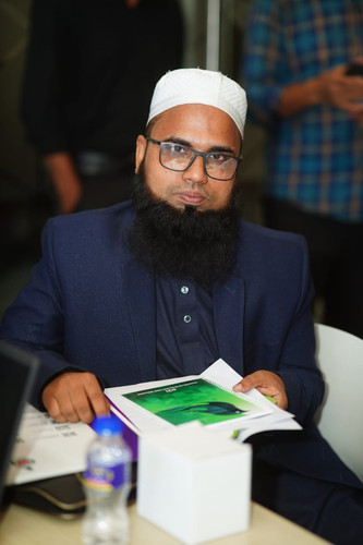 WhatsApp Image 2023 11 28 at 12.02.32 AM(2).jpg