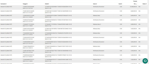 9dfe359a c04e 4d03 881b 7a3b164305e4.jpg