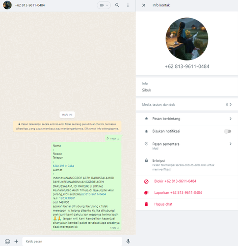 screenshot 20231212 171023.png