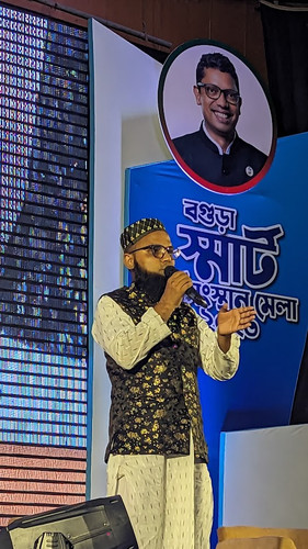 PXL 20230624 095521673.jpg