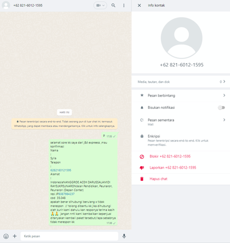 screenshot 20231212 170643.png