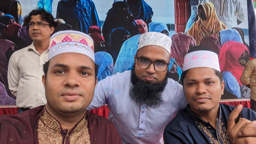 PXL 20230703 081901678.jpg