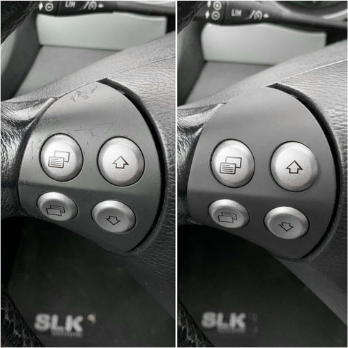 71AkaZ9mXPL. AC SL1500 .jpg