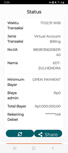 lADPGTrVq39X1szNBkDNAs0 717 1600.jpg