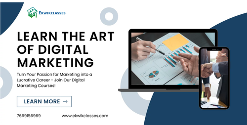 Choose The Perfect Digital Marketing Course In Delhi.png