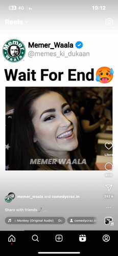 CEA52B56 EB60 45E0 9E90 D4FF426DA1B0.jpg