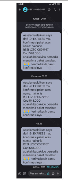 screenshot 20231212 172551.png