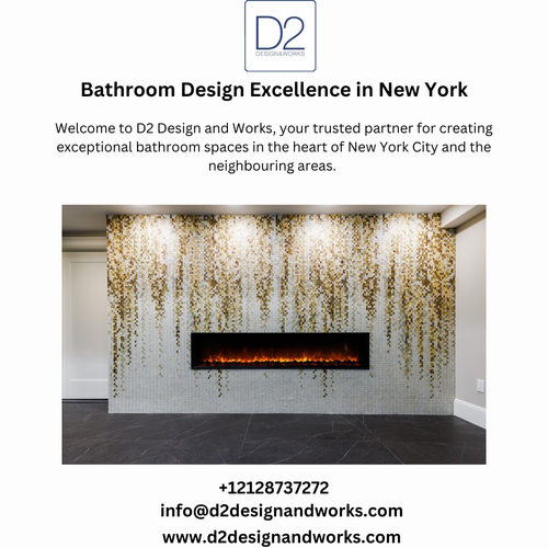 Bathroom Design Excellence in New York.png