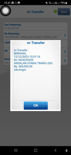 CV ALWINDA JAYA to YAN 09 12.jpg