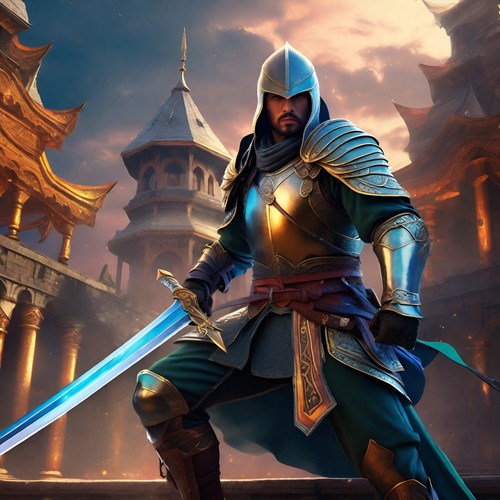 AD50AF87 56E2 4CAD A488 DE555635C089.jpg