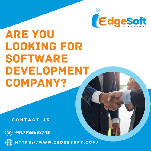 Are you looking for software development company.jpg