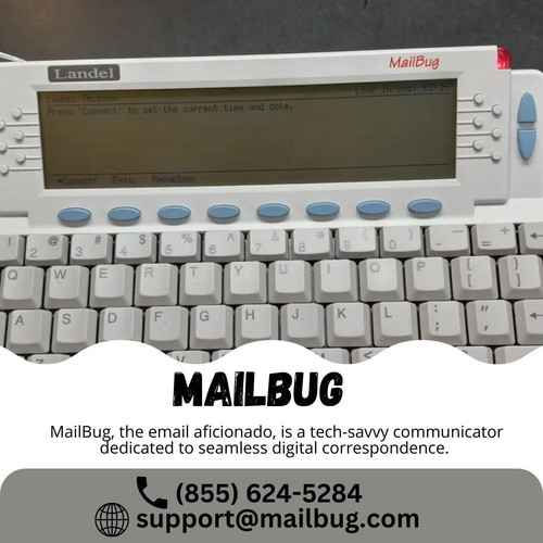 MailBug.jpg