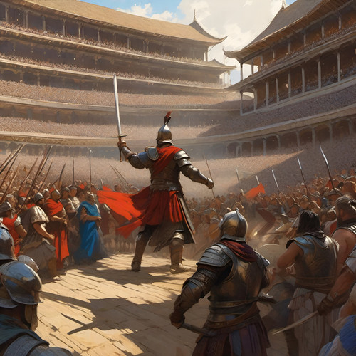 0A65EFFC 2576 4FEC B55D 1DB1347DBD46.jpg