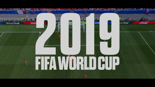 Under.Pressure.The.U.S.Womens.World.Cup.Team.S01E01.1080p.NF.WEB DL.DDP5.1.Atmos.H.264 QuaSO 001.png