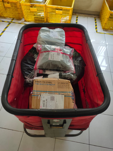 WhatsApp Image 2023 12 12 at 16.22.51.jpg