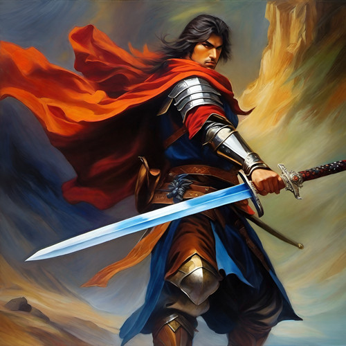 8BDE056C 6BB8 462D A64E 27D6CCFE2EF9.jpg