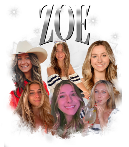 Zoe + 8 + 1.png