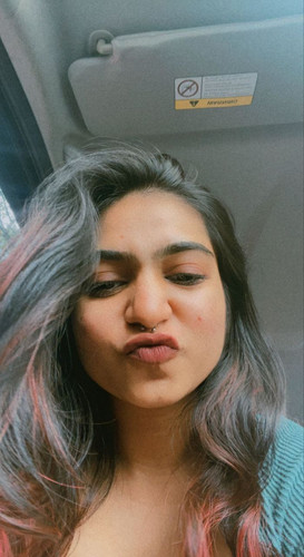 photo 2023 12 12 03 56 16.jpg