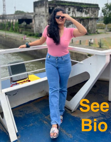 photo 2023 12 12 03 51 27.jpg