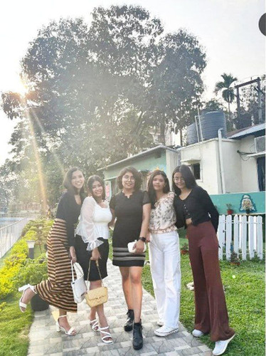 photo 2023 12 12 03 58 47.jpg