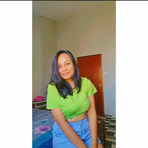 photo 2023 12 12 03 49 05.jpg