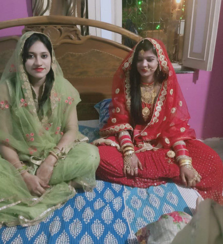 photo 2023 12 12 03 55 06.jpg