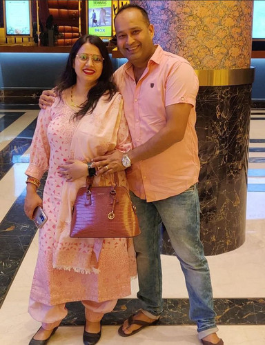 photo 2023 12 12 03 58 37.jpg