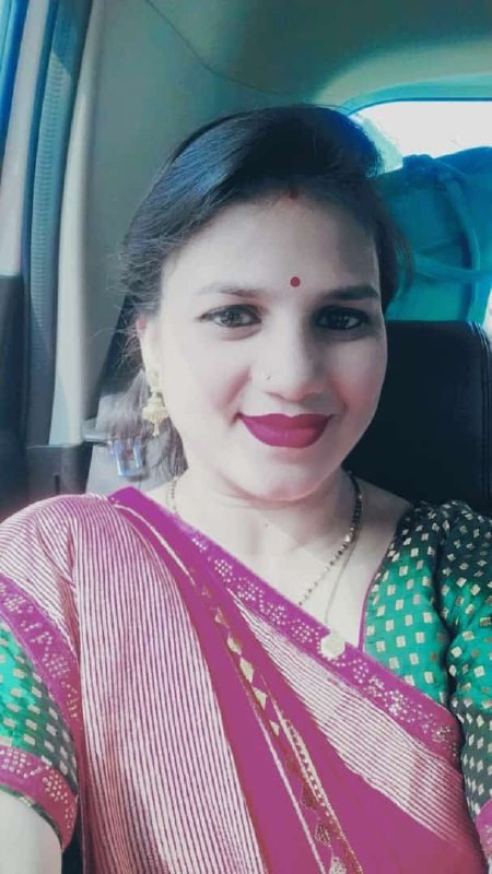 photo 2023 12 12 03 46 47.jpg