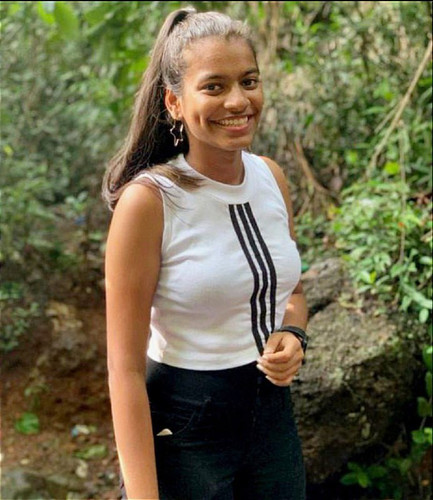 photo 2023 12 12 03 55 33.jpg