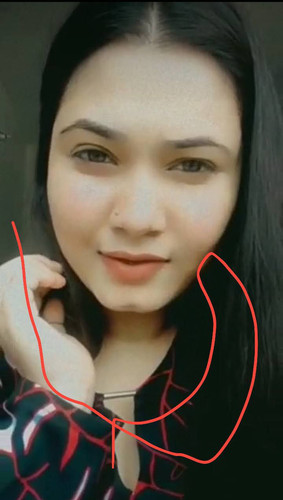 photo 2023 12 12 03 48 28.jpg