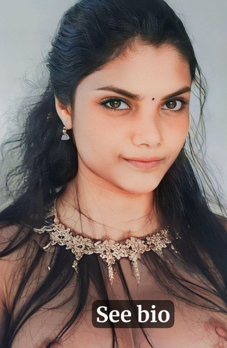 photo 2023 12 12 03 50 28.jpg